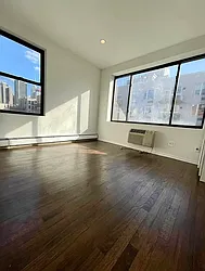 Rented by Charie Properties LLC