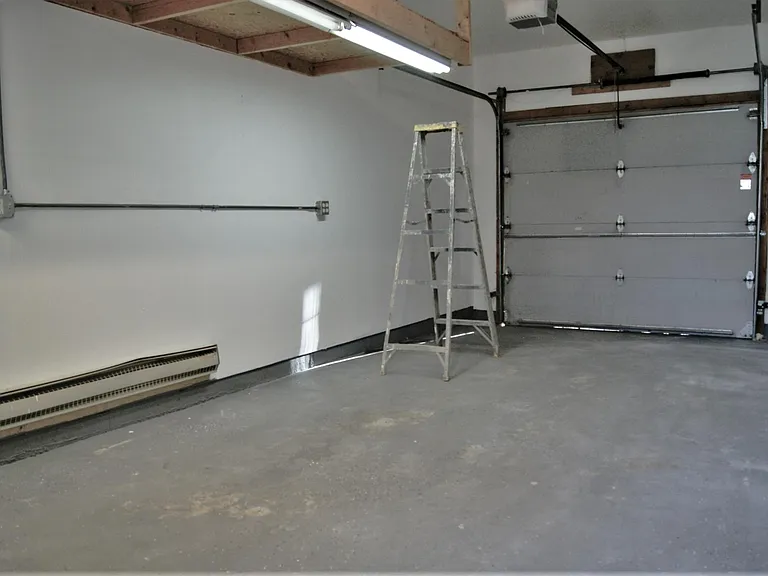 1282 Scrub Oak Cir — Photo 19
