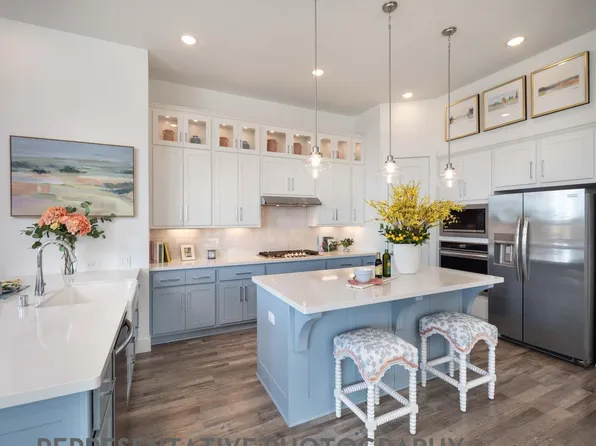 31723 Fern Grove Rd, Fulshear, TX 77423