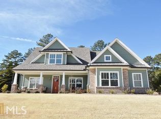 2014 Charlottes Walk, Bishop, GA 30621