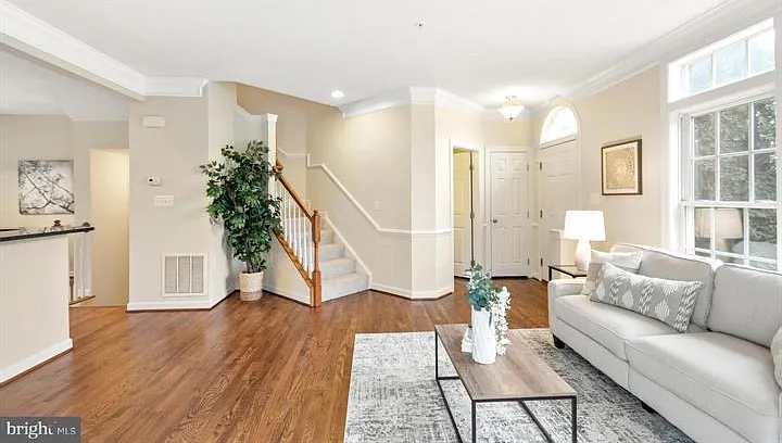 3514 Tabard Ln — Photo 6