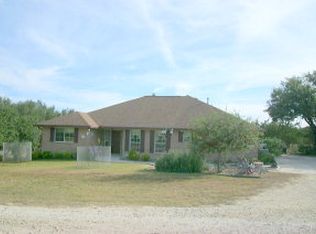 1 Other, Leakey, TX 78873