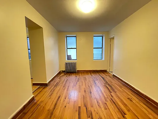 Rented by Lang Realty LLC | media 1