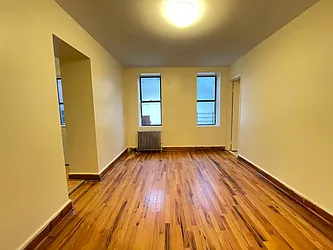 Rented by Lang Realty LLC