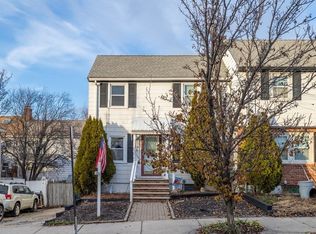 29 Wyllis Ave, Malden, MA 02148