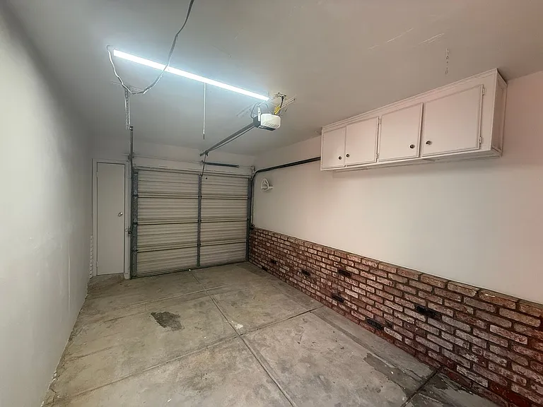 5533 Wheatfield Dr — Photo 30