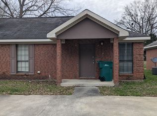223 Lee Road 226 #223, Smiths Station, AL 36877