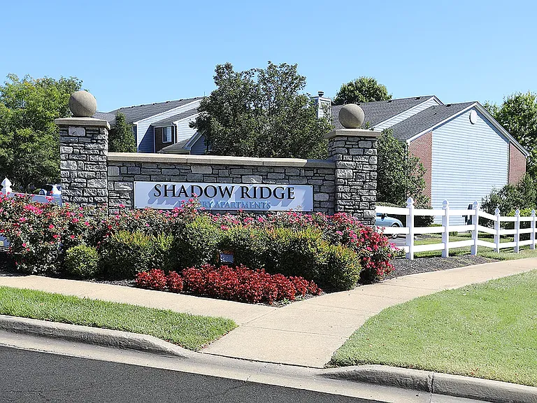 Shadow Ridge — Photo 25