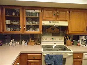 3rd image of 1103 Edgewater Dr