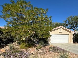 68130 Hermosillo Rd, Cathedral City, CA 92234