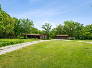 1801 Richton Rd, Steger, IL 60475