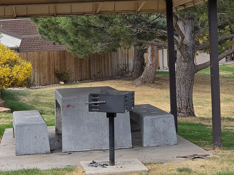 7755 E Quincy Ave #A7203 — Photo 10
