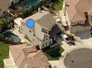 9418 Goodman Ct, Elk Grove, CA 95624