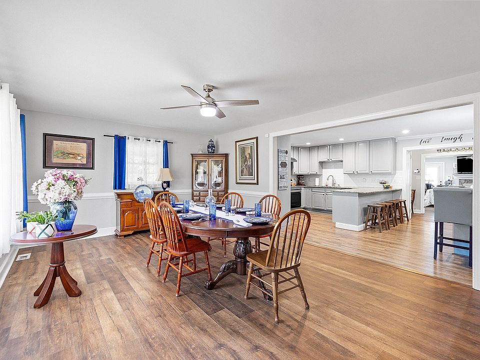 9759 N Nash St, Middlesex, NC 27557 | MLS #10155022 | Zillow