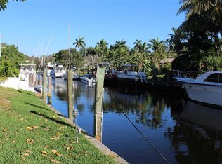 1520 SW 5th St, Fort Lauderdale, FL 33312