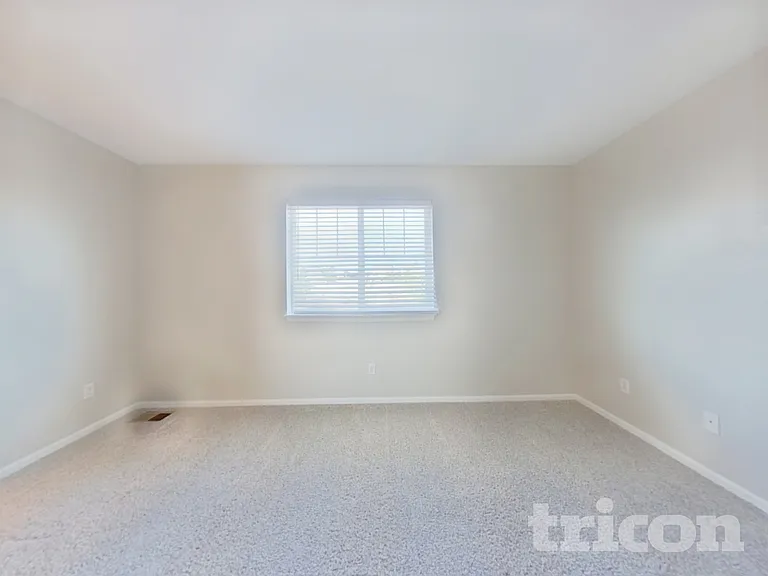 7191 S Oak Hill Cir — Photo 6