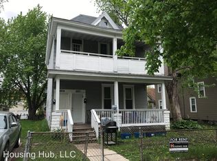 1167 Reaney Ave, Saint Paul, MN 55106