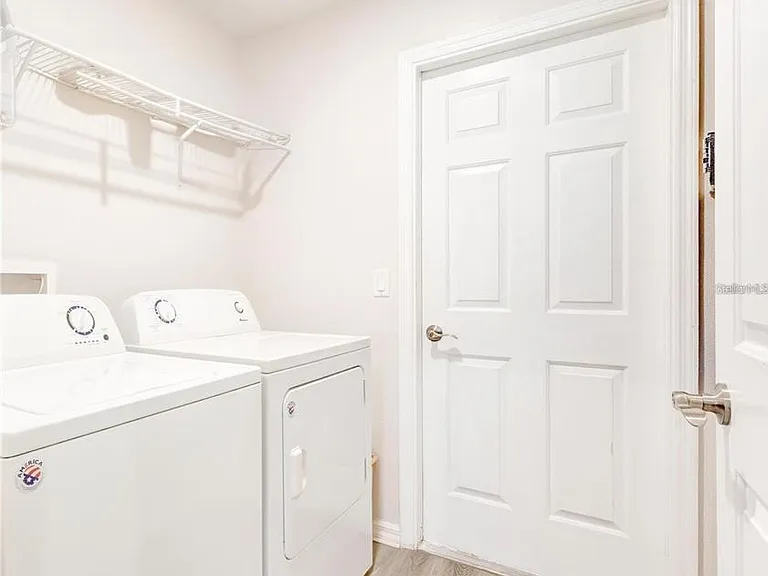 1014 Prey Ct — Photo 13