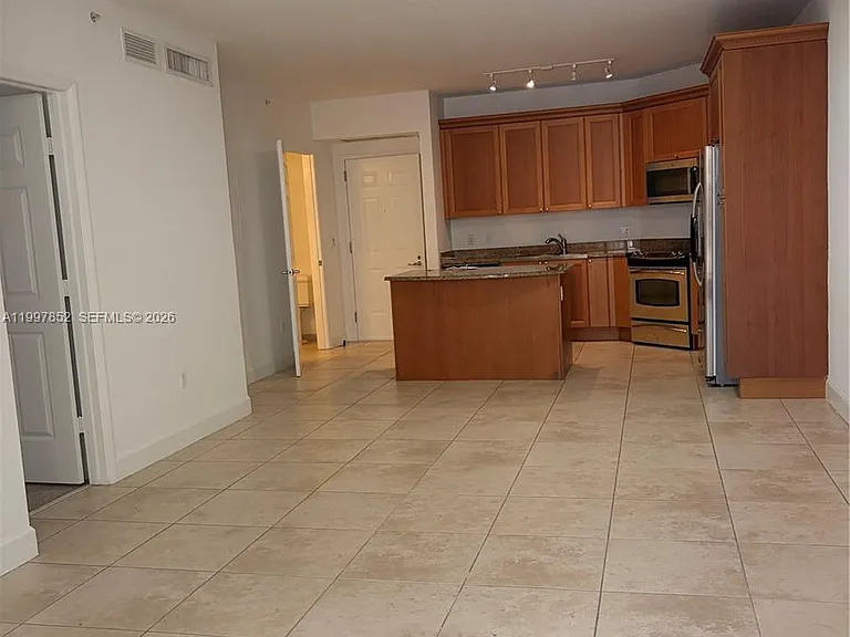 55 Merrick Way #534 — Photo 9