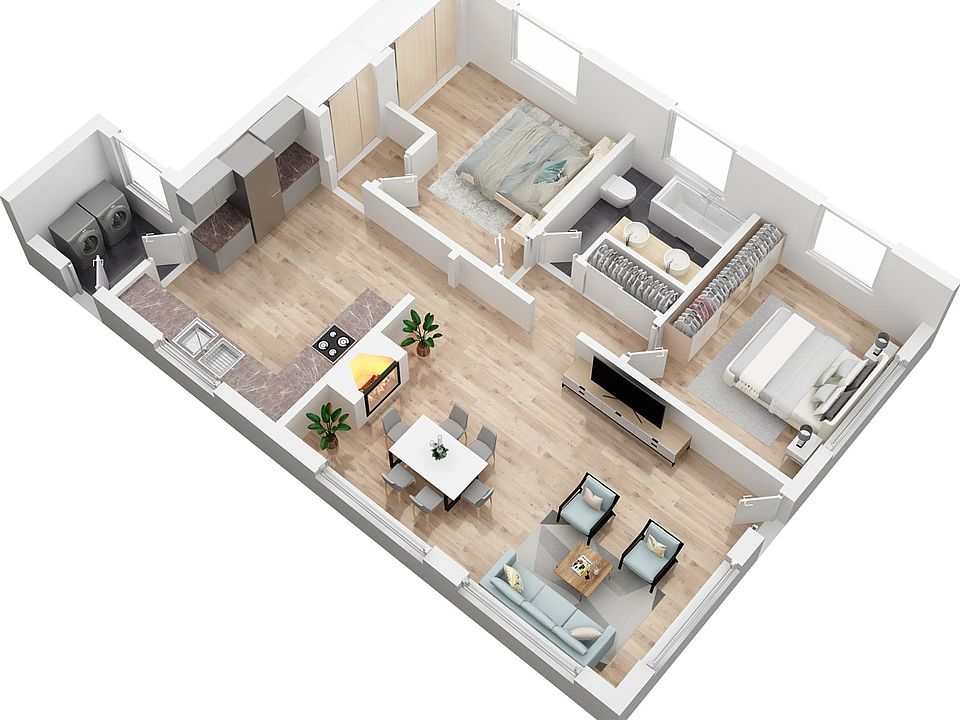 1st image of 2656 Magnolia Ave #2654