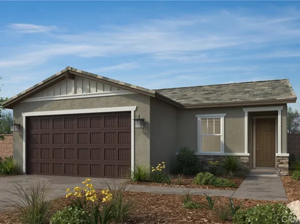 1268 Trojan Cir, Perris, CA 92571