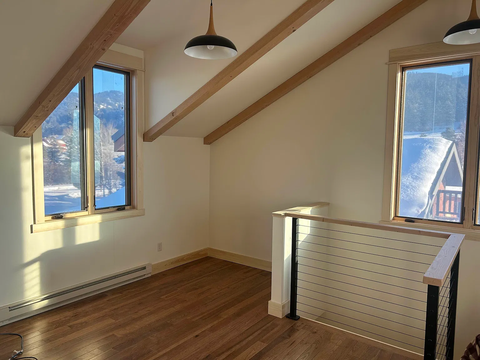 1 bed, 700 sqft, $1,690 — Photo 2