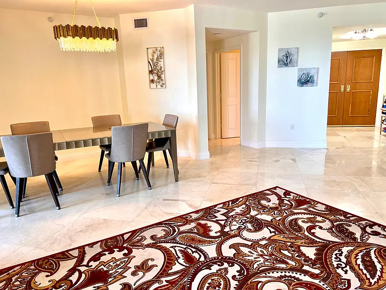 1180 Gulf Blvd #306 — Photo 40