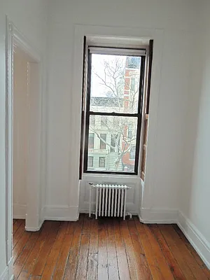 Rented by Marjorie Thompson, LREB | media 13