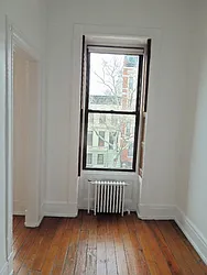 Rented by Marjorie Thompson, LREB