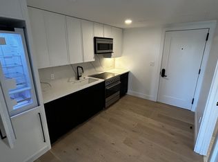 58 Leo M Birmingham Pkwy APT 1, Boston, MA 02135