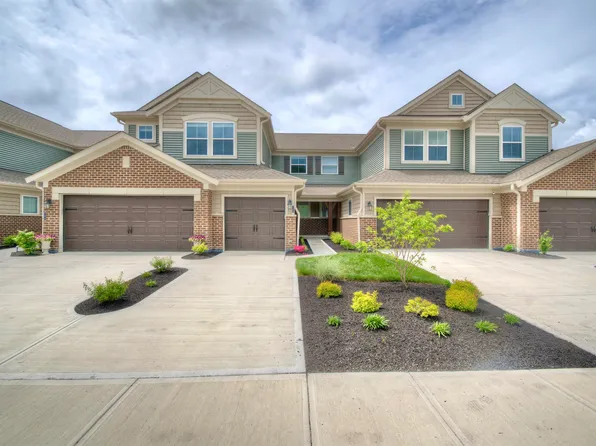 7577 Devonshire Dr, Alexandria, KY 41001