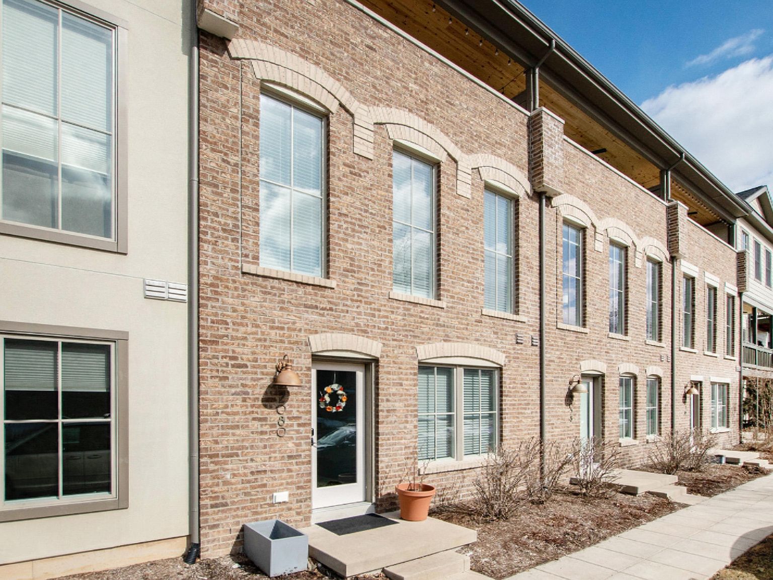 2080 Celadon Dr NE 91, Grand Rapids, MI 49525 Zillow