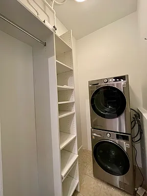 Rented by Building Equity Real Estate LLC | media 8