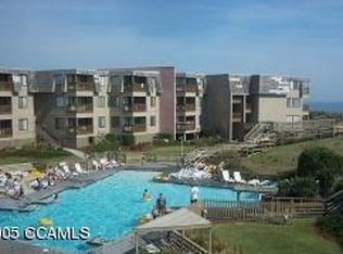 904-0904 E Fort Macon Rd, Atlantic Beach, NC 28512