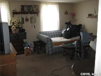 2nd image of 306 Sunset Ave
