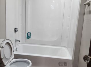27 Wabash Ave APT 2, Worcester, MA 01604
