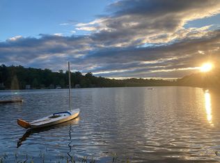 60 Twin Lakes Rd, South Salem, NY 10590