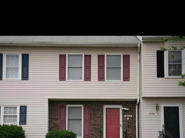 3702 Cliffridge Dr #2 — Photo 17
