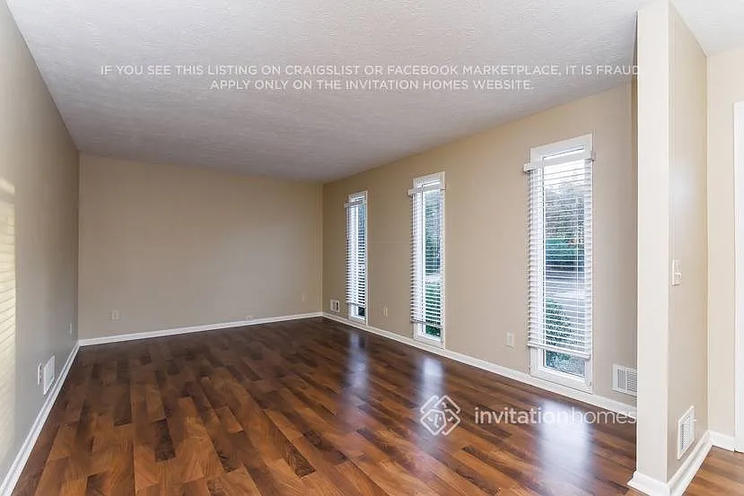 3396 San Antonio Dr Snellville, GA 30039 — Photo 3