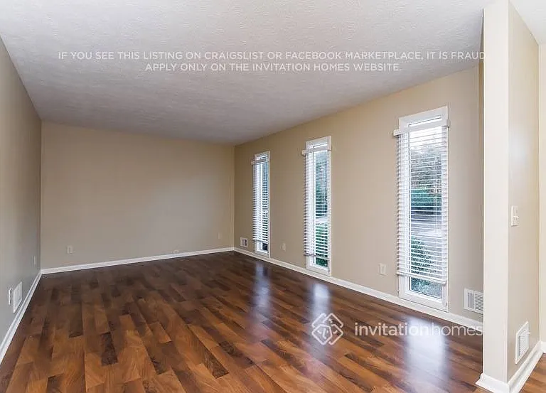 3396 San Antonio Dr — Photo 3