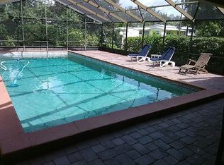 1324 Hitakee Ave, Sebring, FL 33870