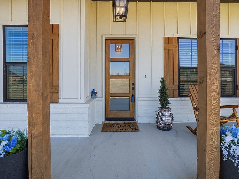 Listing photo 5