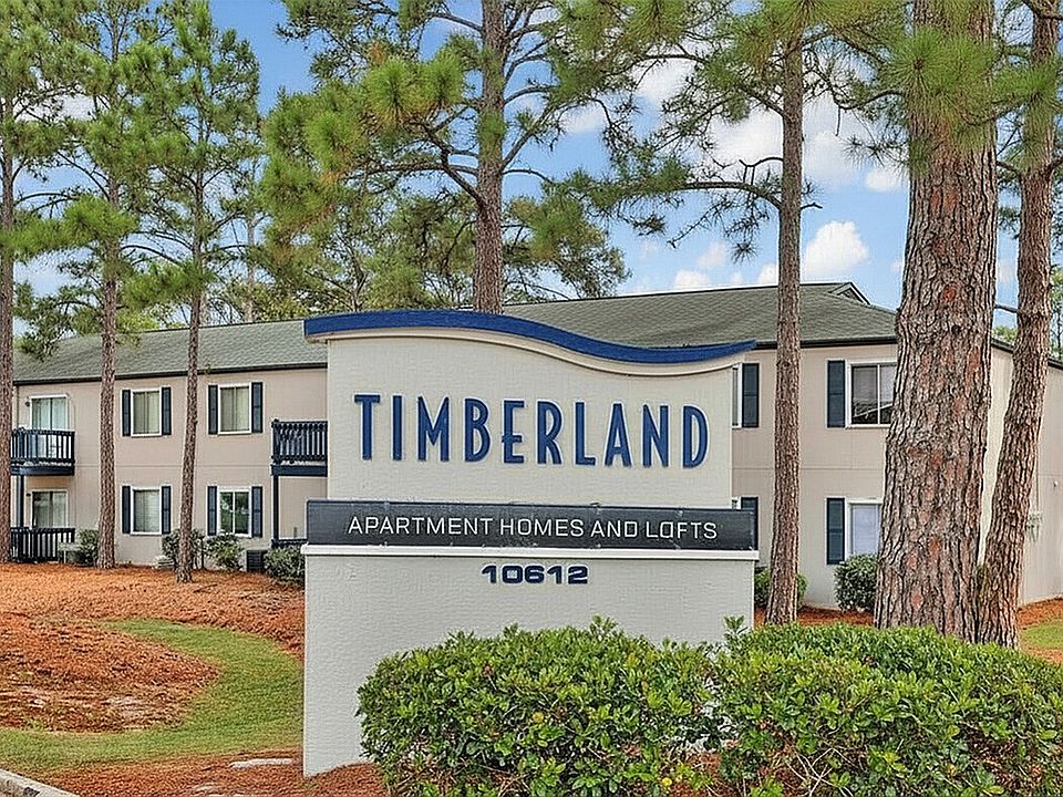 Property Sign