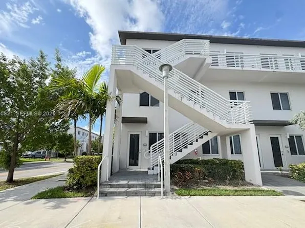 10270 NW 66th St #101, Doral, FL 33178