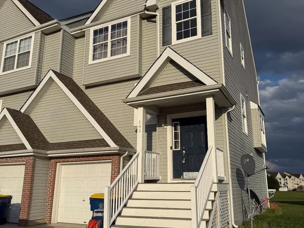 185 W Sheldrake Cir, Dover, DE 19904