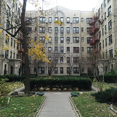 Rented by Morgan Rose Realty LLC | media 6