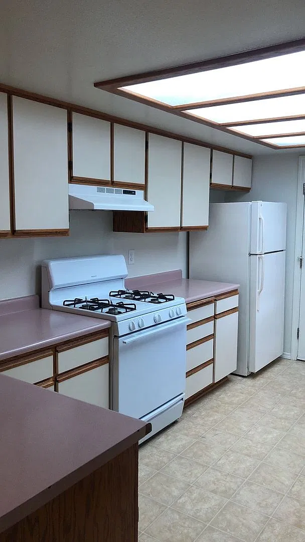 532-2g - 2950 & 2952 Stacie Way — Photo 2
