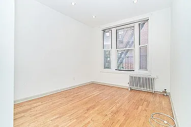 Rented by Living New York