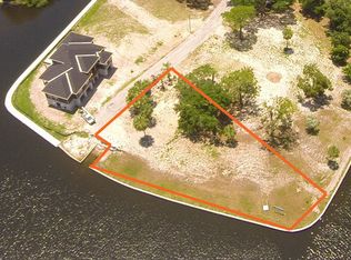 0 Inness Dr, Tarpon Springs, FL 34689
