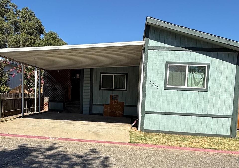 1st image of 5775 Park Cir
